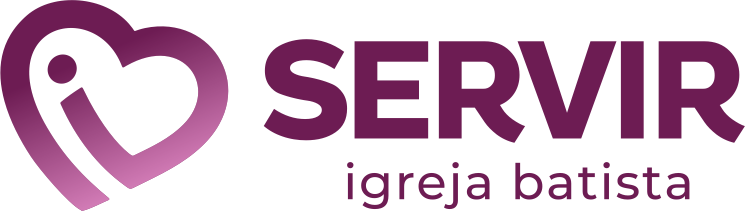 Igreja Batista Servir